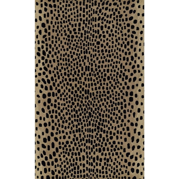 Momeni Erin Gates Woodland 10' x 14'