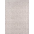 thumbnail image 1 of Momeni EASTOEAS EAS-2-5x76-BROWN Area Rug, 1 of 4