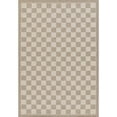 thumbnail image 1 of Erin Gates Contemporary Rectangle Area Rug, Grey, 8' X 10', 1 of 15