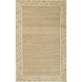 thumbnail image 1 of Erin Gates Orchard ORC-1 Ripple /Natural -5' X 8', 1 of 3