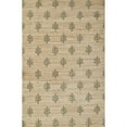 thumbnail image 1 of Erin Gates Orchard ORC-4 Verdure /Natural -5' X 8', 1 of 3