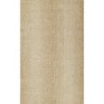 thumbnail image 1 of Erin Gates Woodland WOD-1 Antelope /Beige -2'6" X 8' Runner, 1 of 15