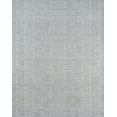 thumbnail image 1 of Erin Gates Contemporary Easton 2'3" X 8' Runner Rug With Grey EASTOEAS-2GRY2380, 1 of 7