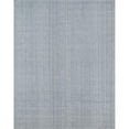 thumbnail image 1 of Erin Gates by Momeni Ledgebrook Washington Grey Hand Woven Wool Area Rug 7'9" X 9'9", 1 of 11