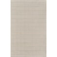 thumbnail image 1 of Erin Gates by Momeni Marlborough Dover Beige Hand Woven Wool Area Rug 5' X 8', 1 of 4
