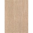 thumbnail image 1 of Erin Gates by Momeni Westshore Waltham Brown Hand Woven Wool Area Rug 2' X 3', 1 of 5