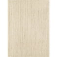 thumbnail image 1 of Erin Gates by Momeni Westshore Waltham Natural Hand Woven Wool Area Rug 7'6" X 9'6", 1 of 4
