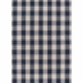 thumbnail image 1 of Erin Gates by Momeni Marlborough Charles Navy Hand Woven Wool Area Rug 5' X 8', 1 of 2