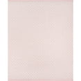 thumbnail image 1 of Erin Gates by Momeni Langdon Windsor Pink Hand Woven Wool Area Rug 5' X 8', 1 of 5