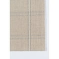 thumbnail image 1 of Erin Gates Marlborough MLB-3 Beige Dover 2'3" X 8' Runner, 1 of 5
