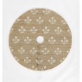 thumbnail image 1 of Erin Gates Momeni Orchard Area Rug 5' X 5' Round, Circle Tree Skirt Carpet Rug for Living Room, Dining Room, and Bedroom, 1 of 3