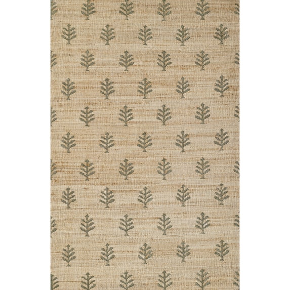 Momeni Erin Gates Orchard 10' x 14'