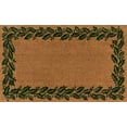 thumbnail image 1 of Erin Gates Park 1'8" X 2'9" Area Rugs With Green Finish PARK0PAR-5GRN1829, 1 of 4