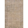 thumbnail image 1 of Erin Gates Traditional Rectangle Area Rug, Blush, 10' X 14', 1 of 1