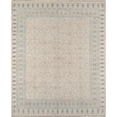 thumbnail image 1 of Erin Gates Concord CRD-2 Ivory Sudbury 5'6" X 8'6", 1 of 4