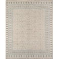thumbnail image 1 of Momeni CONCDCRD CRD-2-26x8-Runner-IVORY Area Rug, 1 of 2