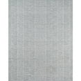 thumbnail image 1 of Erin Gates by Momeni Easton Congress Grey Indoor Outdoor Hand Woven Area Rug 2' X 3', 1 of 4