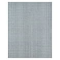 thumbnail image 1 of Erin Gates  by  Ledgebrook Washington Hand-woven Wool Area Rug, 1 of 11
