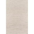 thumbnail image 1 of Erin Gates by Momeni Dartmouth Bartlett Beige Hand Made Wool Area Rug 2' X 3', 1 of 6