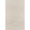 thumbnail image 1 of Erin Gates by Momeni Dartmouth Bartlett Beige Hand Made Wool Area Rug 8' X 10', 1 of 6