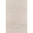 thumbnail image 1 of Erin Gates by Momeni Dartmouth Bartlett Beige Hand Made Wool Area Rug 9' X 12', 1 of 6