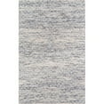 thumbnail image 1 of Erin Gates by Momeni Dartmouth Bartlett Blue Hand Made Wool Area Rug 8' X 10', 1 of 5