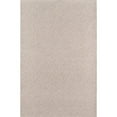 thumbnail image 1 of Erin Gates Contemporary Rectangle Area Rug, Natural, 2' X 3', 1 of 5