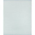 thumbnail image 1 of Erin Gates by Momeni Langdon Windsor Blue Hand Woven Wool Area Rug 2' X 3', 1 of 5