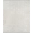 thumbnail image 1 of Erin Gates by Momeni Langdon Windsor Grey Hand Woven Wool Area Rug 5' X 8', 1 of 5
