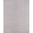 thumbnail image 1 of Erin Gates Contemporary Rectangle Area Rug, Brown, 8'9" X 11'9", 1 of 6