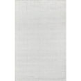 thumbnail image 1 of Erin Gates by Momeni Ledgebrook Washington Ivory Hand Woven Wool Area Rug 2'3" X 8' Runner, 1 of 4