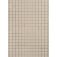 thumbnail image 1 of Erin Gates by Momeni Marlborough Deerfield Ivory Hand Woven Wool Area Rug 3'6" X 5'6", 1 of 5