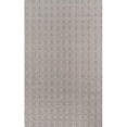 thumbnail image 1 of Erin Gates by Momeni Newton Holden Brown Hand Woven Indoor Outdoor Rug 2' X 3', 1 of 5