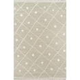 thumbnail image 1 of Erin Gates by Momeni Thompson Appleton Sage Hand Woven Wool Area Rug 2' X 3', 1 of 4
