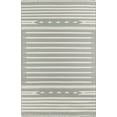 thumbnail image 1 of Erin Gates by Momeni Thompson Billings Pink Hand Woven Wool Area Rug 7'6" X 9'6", 1 of 2