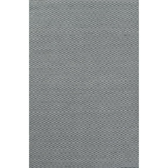 Erin Gates River RIV-4 Davis /Slate -3'6" X 5'6"