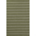 thumbnail image 1 of Erin Gates River RIV-2 Fine /Green -2' X 3', 1 of 3