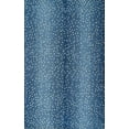 thumbnail image 1 of Erin Gates Contemporary Rectangle Area Rug, Denim, 8'9" X 11'9", 1 of 9