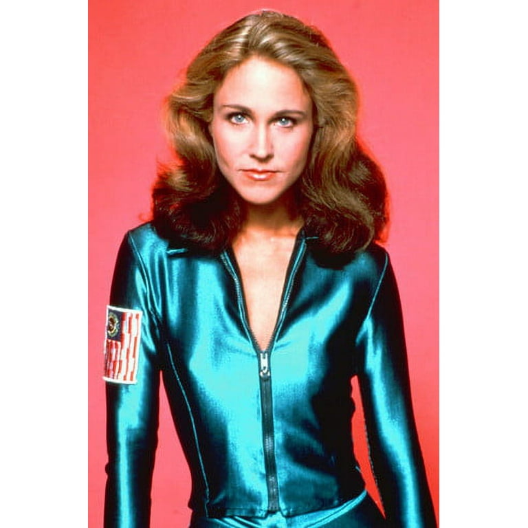 buck rogers in the 25th century erin gray