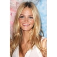 thumbnail image 1 of Erin Heatherton At In-Store Appearance For Victoria'S Secret Launches Angel Fragrance And Dream Angels Bra (16 x 20), 1 of 2