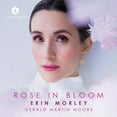 thumbnail image 1 of Erin Morely - Rose in Bloom - Music & Performance - CD, 1 of 1