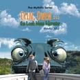 thumbnail image 1 of Erin, Owen and the Loch Ness Monster (Paperback), 1 of 1