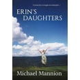 thumbnail image 1 of Erin's Daughters, (Hardcover), 1 of 1