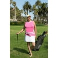thumbnail image 1 of Erin, 1 of 4