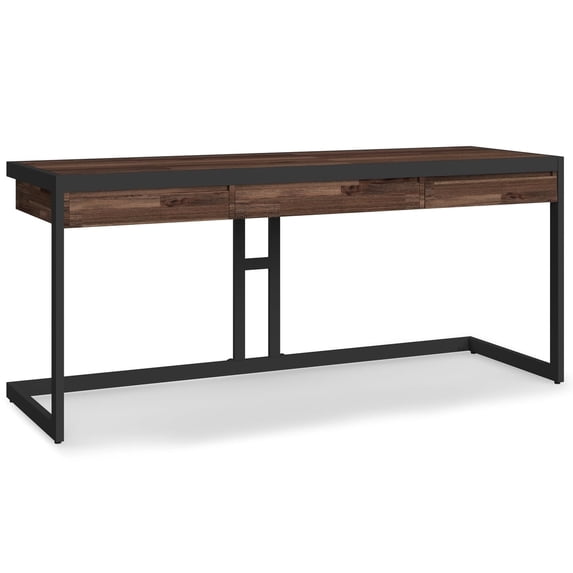 Erina Large Desk