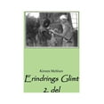 thumbnail image 1 of Erindrings Glimt (Paperback), 1 of 1