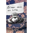 thumbnail image 1 of Erinner mich an Liebe (Paperback), 1 of 1
