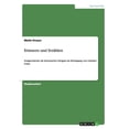 thumbnail image 1 of Erinnern Und Erzahlen, 1 of 1