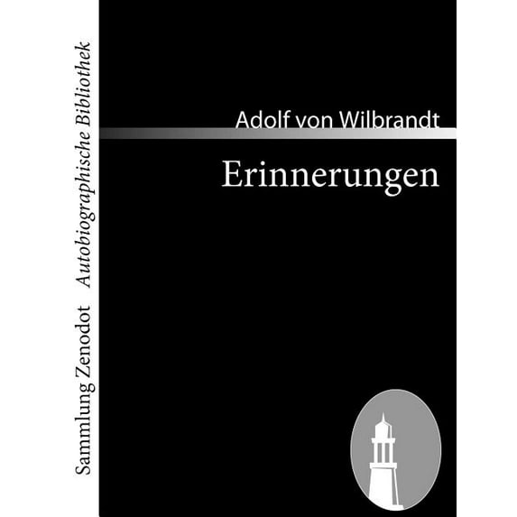 Erinnerungen