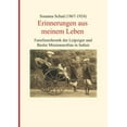 thumbnail image 1 of Erinnerungen aus meinem Leben (Paperback), 1 of 1